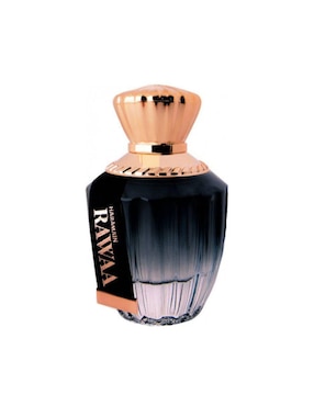 Eau de parfum Al Haramain Al Haramain Rawaa para mujer