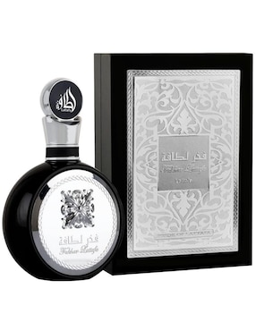 Eau de parfum Lattafa para hombre