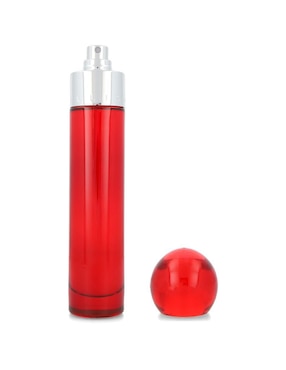 Eau de toilette Perry Ellis para hombre