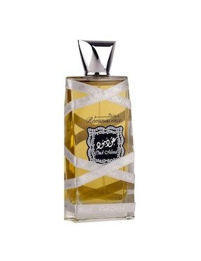 Eau De Parfum Lattafa Oud Mood Unisex