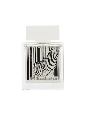 Eau de parfum Rasasi Rumz Al Rasasi 9325 Pour Elle para mujer