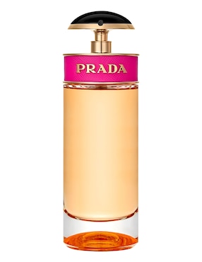 Eau De Parfum Prada Candy Para Mujer