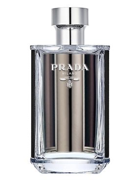 Eau De Toilette Prada L'homme Para Hombre