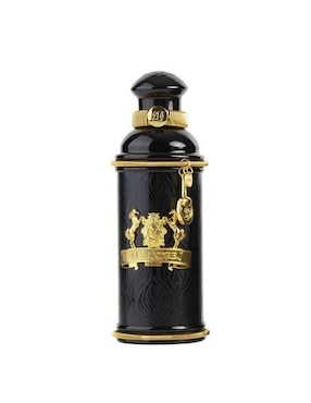 Eau de parfum Alexandre J The Collector unisex