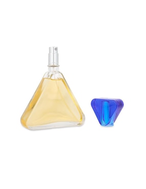 Eau de toilette Liz Claiborne para mujer