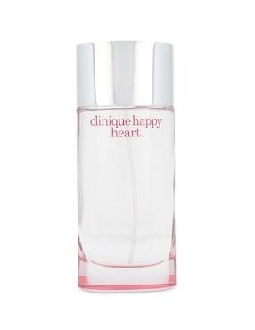 Eau De Parfum Clinique Happy Heart Para Mujer