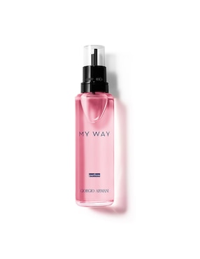 Refill De Perfume Giorgio Armani My Way