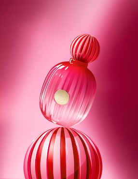 Eau de parfum Antonio Banderas The Icon Woman para mujer