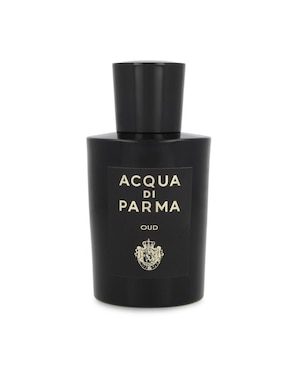 Eau de parfum Acqua Di Parma OUD unisex