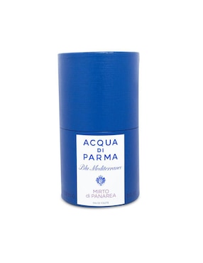 Eau de parfum Acqua Di Parma Blue Mediterraneo Mirto di Panarea unisex