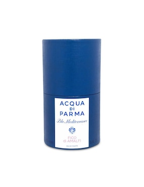 Eau de parfum Acqua Di Parma Blue Mediterraneo Fico di Amalfi unisex