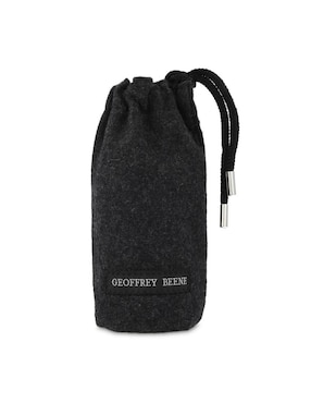 Eau de toilette Geoffrey Beene Grey Flannel para hombre
