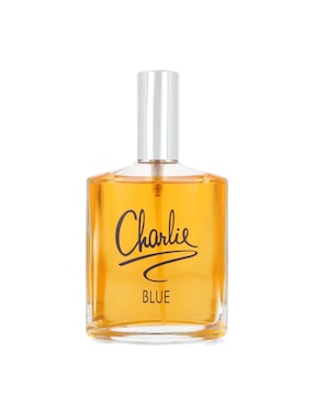 Eau De Toilette Revlon Charlie Para Mujer