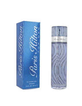 Eau de toilette Paris Hilton para hombre