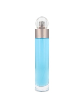 Eau De Toilette Perry Ellis 360° Men Para Hombre