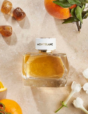Eau de parfum Montblanc Signature para mujer