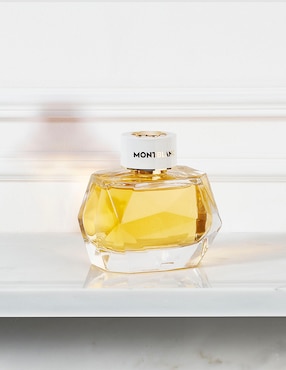 Eau de parfum Montblanc Signature para mujer