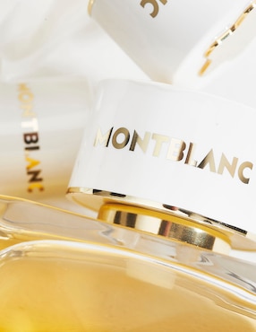 Eau de parfum Montblanc Signature para mujer