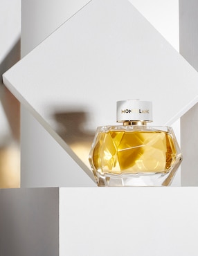 Eau de parfum Montblanc Signature para mujer