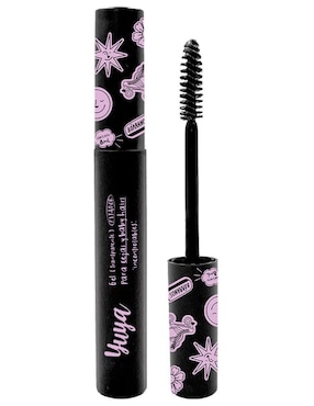 Gel para cejas Yuya