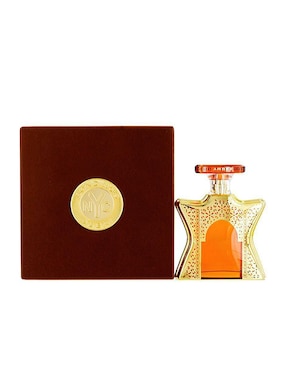 Eau de parfum Bond No. 9 Dubai para mujer