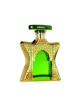 Eau de parfum Bond No. 9 Dubai unisex