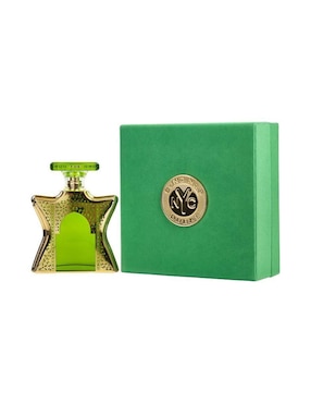 Eau de parfum Bond No. 9 Dubai unisex