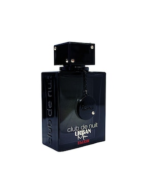 Eau De Parfum Armaf Club De Nuit Urban Man Elixir Para Hombre