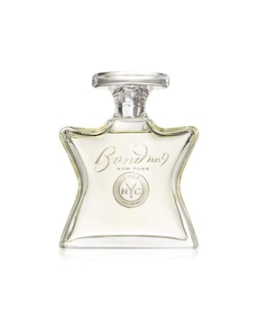 Eau de parfum Bond No. 9 Chez para hombre