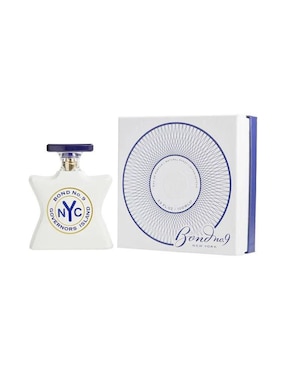 Eau de parfum Bond No. 9 Governors Island unisex
