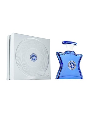 Eau de parfum Bond No. 9 unisex