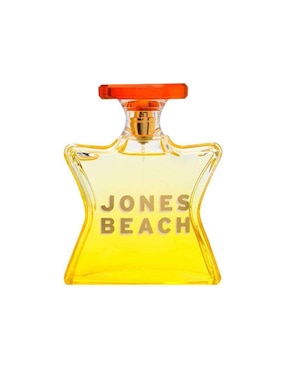 Eau de parfum Bond No. 9 Beach unisex
