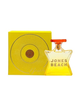 Eau de parfum Bond No. 9 Beach unisex