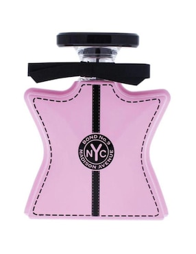 Eau De Parfum Bond No. 9 Madison Ave Para Mujer