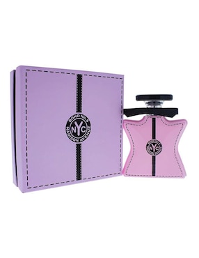 Eau de parfum Bond No. 9 Madison Ave para mujer