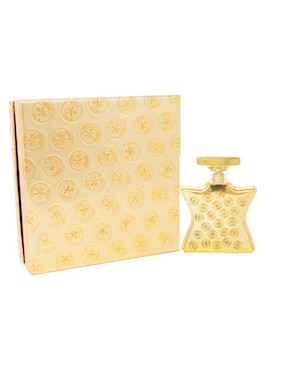 Eau de parfum Bond No. 9 New York unisex