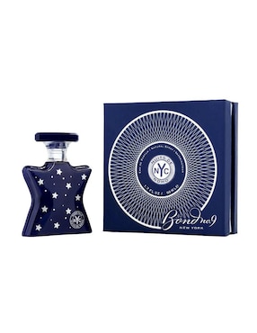 Eau de parfum Bond No. 9 Nuits para mujer