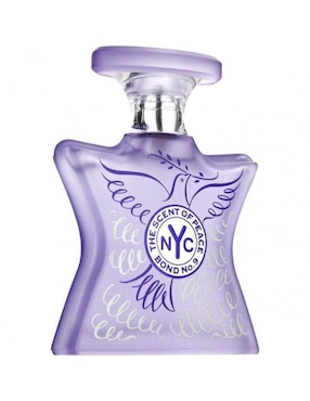 Eau De Parfum Bond No. 9 The Scent Of Peace Para Mujer