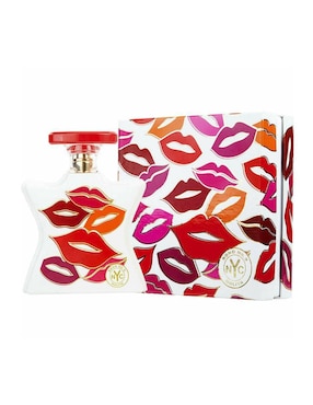 Eau de parfum Bond No. 9 Nolita para mujer