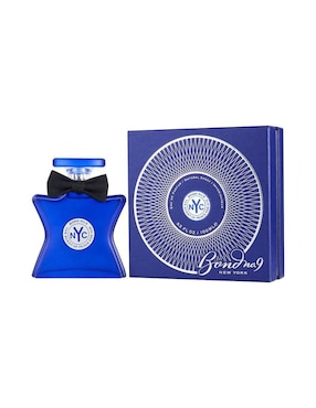 Eau de parfum Bond No. 9 para hombre