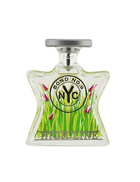 Eau de parfum Bond No. 9 unisex