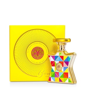 Eau de parfum Bond No. 9 Astor unisex