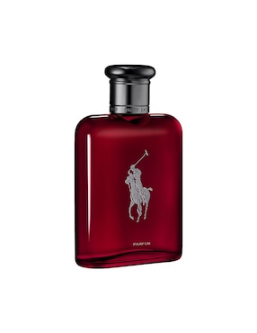 Eau de parfum Polo Ralph Lauren Red para hombre