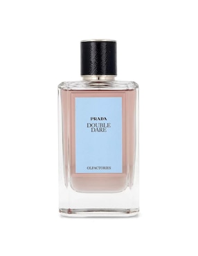 Eau De Parfum Prada Olfactories Double Dare Unisex