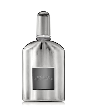 Perfume Tom Ford Grey Vetiver Unisex