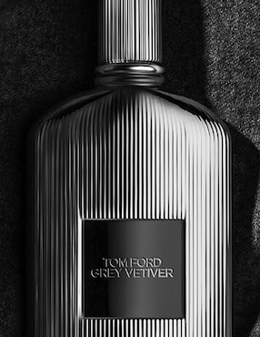Perfume Tom Ford Grey Vetiver unisex