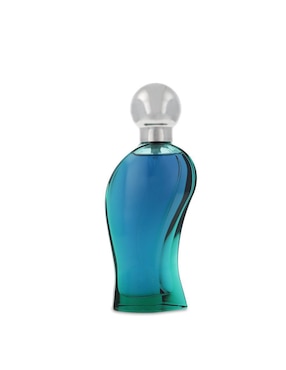 Eau De Toilette Benetton Wings Para Hombre