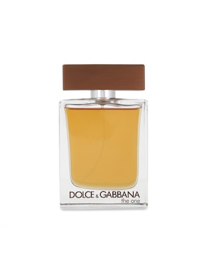 Eau De Toilette Dolce & Gabbana The One Para Hombre