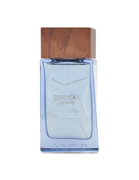Eau de toilette Lolita Lempicka Homme para hombre
