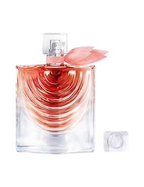 Eau de parfum Lancôme Lancome La Vie Est Belle Iris Absolu para mujer